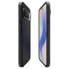 Etui Spigen Liquid Air do Google Pixel 10 Pro XL – Czarne